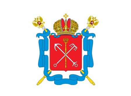 krgv logo