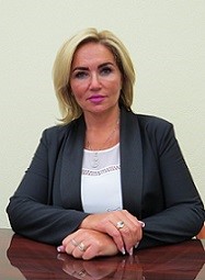vladimirskaya